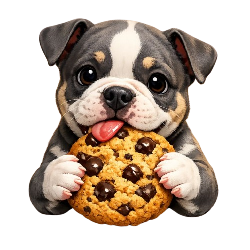 cookie